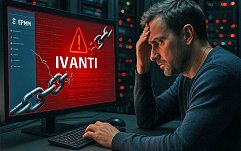 article-title