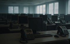 article-title