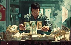 article-title