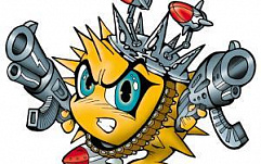 Вышла новая версия операционной системы OpenBSD