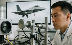 article-title