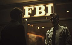 article-title