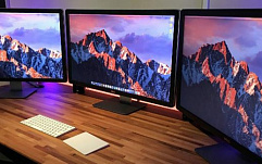 «Удаленный рабочий стол Chrome» позволяет получить доступ к чужому Mac