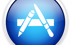 Tor: В App Store предлагают скачать вредоносный Tor Browser