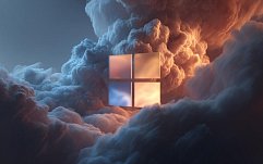 article-title