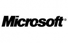 Краткий обзор исправлений безопасности от Microsoft за декабрь 2012 года