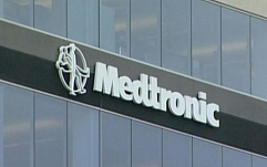Уязвимость в инсулиновых помпах Medtronic MiniMed ставит под угрозу здоровье пациентов