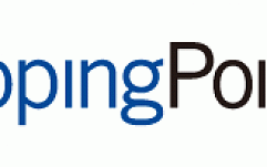 TippingPoint подвела итоги Zero Day Initiative