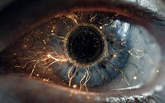 article-title