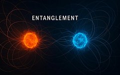 article-title