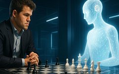 article-title