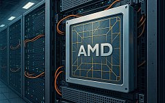 article-title