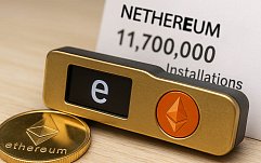 article-title
