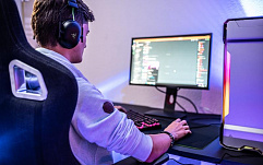 article-title