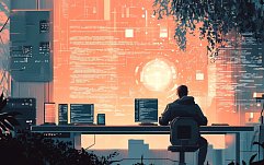 article-title
