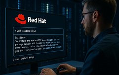article-title