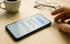 article-title