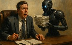 article-title