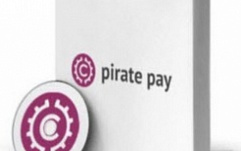 Русские разработчики придумали убийцу P2P
