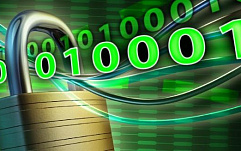Представлены атаки обхода технологии безопасности SEV