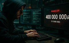 article-title