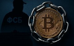 article-title