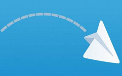 App Store и Google Play должны удалить Telegram по требованию Роскомнадзора