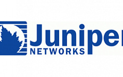 Juniper Networks внедрит ZIP-коды в заголовки HTTP
