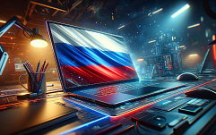 article-title
