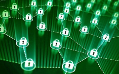 90% публичных SSL VPN-серверов используют ненадежное или устаревшее шифрование