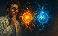 article-title
