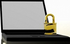 Интернет-провайдера Карелии обяжут закрыть доступ к игровым сайтам