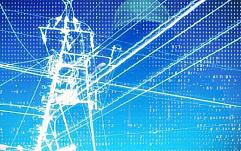 GreyEnergy атакует украинские предприятия с помощью фишинга