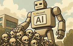 article-title