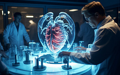 article-title