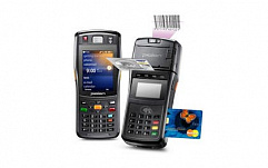В Honeywell OPOS Suite обнаружена серьезная уязвимость