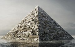 article-title