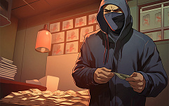 article-title