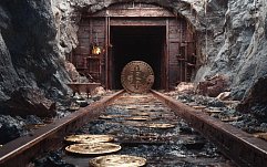 article-title