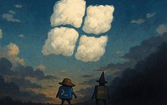 article-title