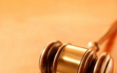 В Удмуртии осужден киберпреступник, укравший 50 тыс. руб