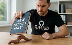 article-title