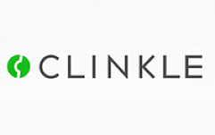 Приложение Clinkle взломано еще до официального запуска