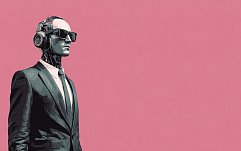 article-title