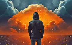 article-title