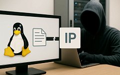 article-title