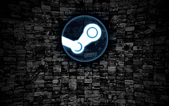 Сотни тысяч пользователей Windows XP вскоре не смогут запустить Steam