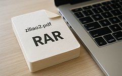 article-title