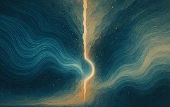 article-title