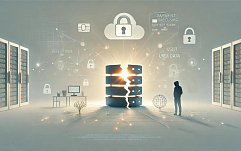article-title